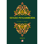 Sevgili Peygamberim